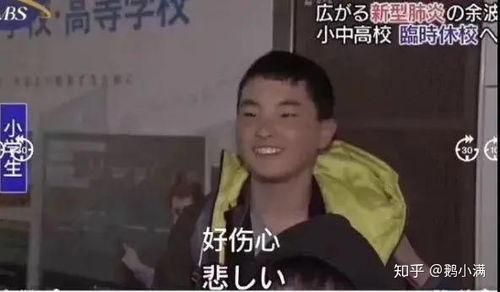 曰日本视频在线观看,揭秘曰日本视频平台  第2张 曰日本视频在线观看,揭秘曰日本视频平台  第2张