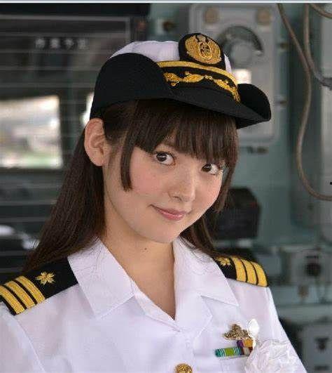 曰日本视频在线观看,揭秘曰日本视频平台  第3张 曰日本视频在线观看,揭秘曰日本视频平台  第3张