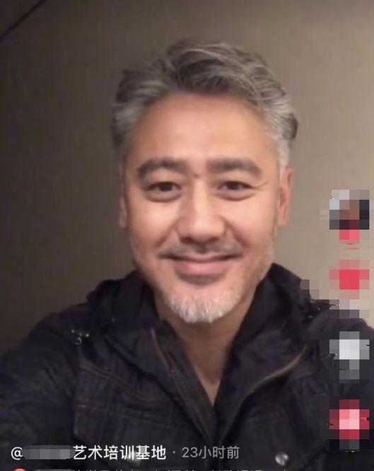 爆料吴秀波视频,真相与争议再起  第2张 爆料吴秀波视频,真相与争议再起  第2张