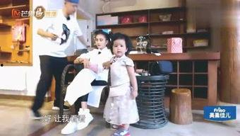 娱乐圈八卦爆料新闻,明星恋情曝光,幕后真相令人震惊!