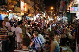 越南老街爆料事件视频播放,视频揭露惊人真相  第2张 越南老街爆料事件视频播放,视频揭露惊人真相  第2张