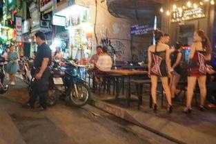 越南老街爆料事件视频播放,视频揭露惊人真相  第3张 越南老街爆料事件视频播放,视频揭露惊人真相  第3张