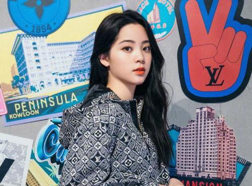 娱乐吃瓜博主陈飞宇是谁,陈飞宇的娱乐影响力  第2张 娱乐吃瓜博主陈飞宇是谁,陈飞宇的娱乐影响力  第2张