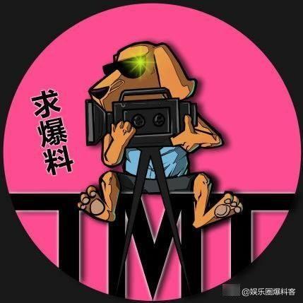 娱乐吃瓜手,吃瓜手带你领略幕后风云  第3张 娱乐吃瓜手,吃瓜手带你领略幕后风云  第3张