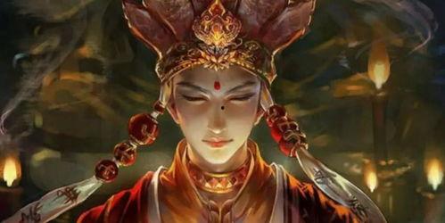 王者爆料唐僧视频大全最新,唐僧视频大全,揭秘取经路上的神秘故事  第2张 王者爆料唐僧视频大全最新,唐僧视频大全,揭秘取经路上的神秘故事  第2张