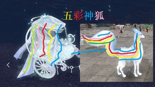 逆水寒爆料最新消息是什么,全新内容即将上线,江湖再起风云!  第2张 逆水寒爆料最新消息是什么,全新内容即将上线,江湖再起风云!  第2张