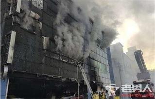 阜阳最新爆料深圳事件始末,阜阳最新爆料揭示惊人真相  第2张 阜阳最新爆料深圳事件始末,阜阳最新爆料揭示惊人真相  第2张