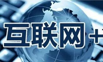 七创社新作爆料新闻报道,创新题材引期待,揭秘神秘故事背景