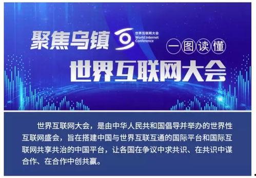 七创社新作爆料新闻报道,创新题材引期待,揭秘神秘故事背景  第3张 七创社新作爆料新闻报道,创新题材引期待,揭秘神秘故事背景  第3张