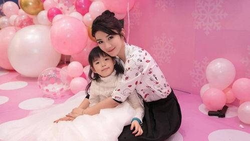 黄奕爆料爸爸偷拍女儿视频,家庭隐私引发社会关注  第3张 黄奕爆料爸爸偷拍女儿视频,家庭隐私引发社会关注  第3张