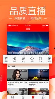 娱乐新闻新浪网爆料最新,明星最新动态大揭秘!
