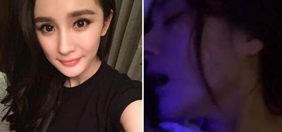 杨幂1分11秒在线观看,瞬间点燃观众热情  第2张 杨幂1分11秒在线观看,瞬间点燃观众热情  第2张