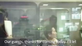 爱的色放观看在线播放,一场跨越禁忌的激情之旅  第2张 爱的色放观看在线播放,一场跨越禁忌的激情之旅  第2张