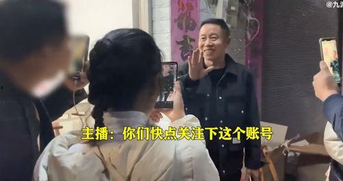 孙海洋爆料玩具视频播放,揭秘玩具背后的故事与情感  第2张 孙海洋爆料玩具视频播放,揭秘玩具背后的故事与情感  第2张