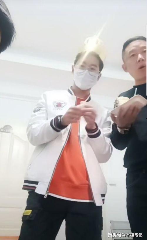 孙海洋爆料玩具视频播放,揭秘玩具背后的故事与情感  第3张 孙海洋爆料玩具视频播放,揭秘玩具背后的故事与情感  第3张