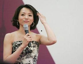 娱乐爆料董卿视频播放  第2张 娱乐爆料董卿视频播放  第2张