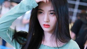 中毒李美妍在线观看,揭秘剧情高潮,在线观看惊悚悬疑  第2张 中毒李美妍在线观看,揭秘剧情高潮,在线观看惊悚悬疑  第2张