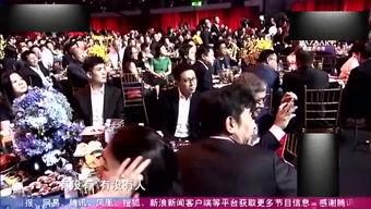 sy娱乐爆料说,揭秘娱乐圈最新动态  第2张 sy娱乐爆料说,揭秘娱乐圈最新动态  第2张