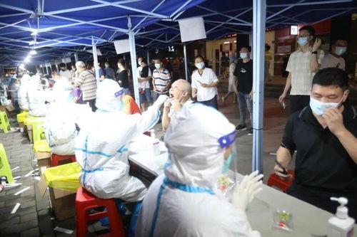 中国房子爆料视频最新在线观看,爆料视频在线观看全解析  第2张 中国房子爆料视频最新在线观看,爆料视频在线观看全解析  第2张