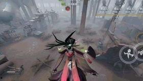 第五人格五月份最新爆料,惊悚升级!第五人格五月份全新爆料揭秘神秘角色与惊悚剧情