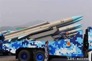 激光导弹爆料视频,震撼曝光视频背后的科技力量  第2张 激光导弹爆料视频,震撼曝光视频背后的科技力量  第2张