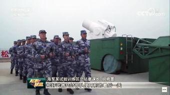 激光导弹爆料视频,震撼曝光视频背后的科技力量  第3张 激光导弹爆料视频,震撼曝光视频背后的科技力量  第3张