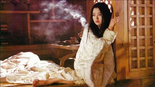 电影秦颂在线观看完整,穿越千年,探寻秦始皇的传奇人生