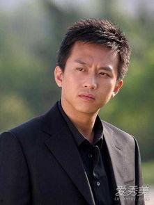 娱乐吃瓜君邓超,娱乐吃瓜界的领军人物  第3张 娱乐吃瓜君邓超,娱乐吃瓜界的领军人物  第3张