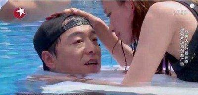 黄渤美女爆料视频大全集,揭秘娱乐圈幕后故事  第2张 黄渤美女爆料视频大全集,揭秘娱乐圈幕后故事  第2张