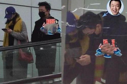黄渤美女爆料视频大全集,揭秘娱乐圈幕后故事  第3张 黄渤美女爆料视频大全集,揭秘娱乐圈幕后故事  第3张