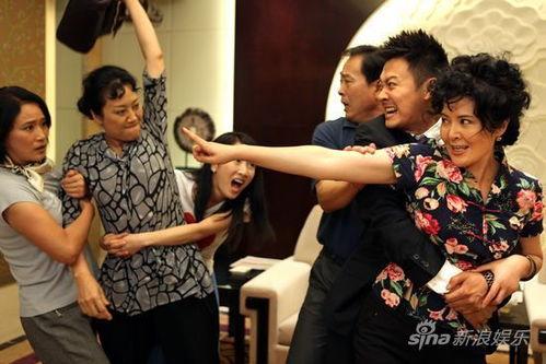 刘惠爆料秋天妈妈视频,视频曝光惊人内幕  第3张 刘惠爆料秋天妈妈视频,视频曝光惊人内幕  第3张