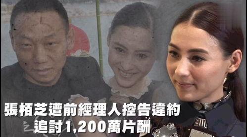 吃瓜娱乐连麦,连麦互动,畅享欢乐时光  第3张 吃瓜娱乐连麦,连麦互动,畅享欢乐时光  第3张