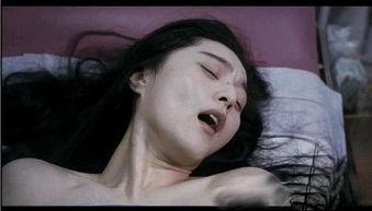 苹果梁家辉在线观看,重温经典,感受演技魅力