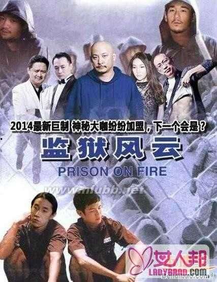 德凯剧情最新爆料视频,悬念迭起,真相即将揭晓!  第3张 德凯剧情最新爆料视频,悬念迭起,真相即将揭晓!  第3张