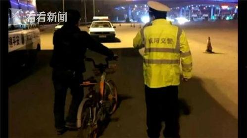 骑行团出轨爆料视频完整版,背叛与背叛背后的真相  第3张 骑行团出轨爆料视频完整版,背叛与背叛背后的真相  第3张
