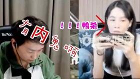 冷宴华最新爆料,揭秘娱乐圈不为人知的幕后故事  第3张 冷宴华最新爆料,揭秘娱乐圈不为人知的幕后故事  第3张