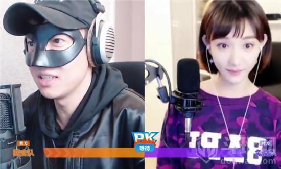 声卡姐的视频爆料,视频爆料背后的真相与内幕  第3张 声卡姐的视频爆料,视频爆料背后的真相与内幕  第3张
