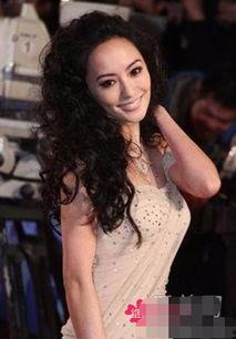 外国娱乐圈爆料女明星,女明星私密生活曝光  第3张 外国娱乐圈爆料女明星,女明星私密生活曝光  第3张