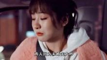 娱乐大爆料曹颖视频大全,视频大全精彩瞬间回顾  第3张 娱乐大爆料曹颖视频大全,视频大全精彩瞬间回顾  第3张