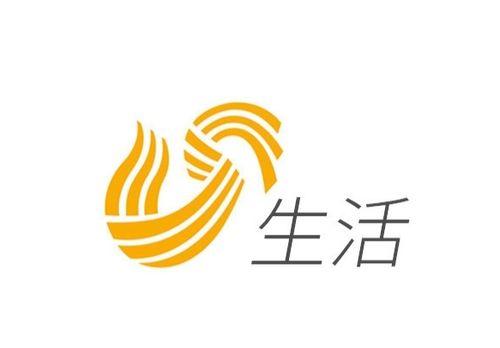 利津生活频道在线观看,实时在线观看,尽享本地生活精彩瞬间  第3张 利津生活频道在线观看,实时在线观看,尽享本地生活精彩瞬间  第3张