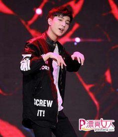 李宏毅娱乐爆料视频,明星幕后故事大公开  第3张 李宏毅娱乐爆料视频,明星幕后故事大公开  第3张
