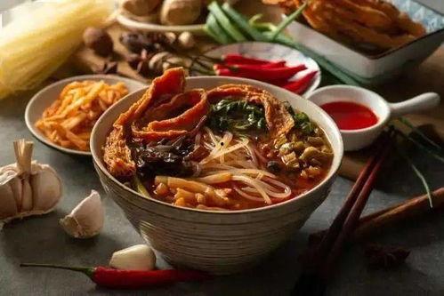 螺蛳粉工厂爆料视频播放,独家爆料视频带你探秘制作过程  第2张 螺蛳粉工厂爆料视频播放,独家爆料视频带你探秘制作过程  第2张