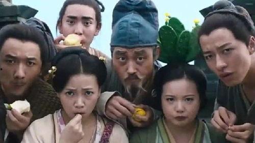 娱乐圈去哪里吃瓜,揭秘明星们的“吃瓜地图”  第3张 娱乐圈去哪里吃瓜,揭秘明星们的“吃瓜地图”  第3张