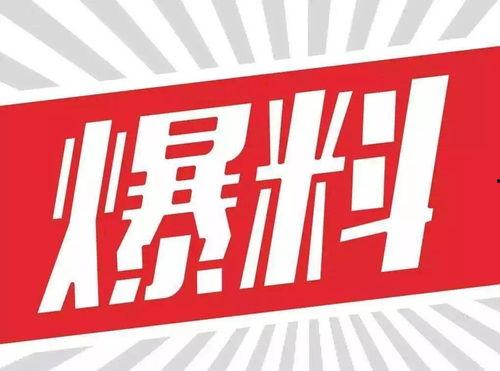 揭阳今日爆料新闻直播,直播聚焦热点事件，揭秘幕后真相  第2张