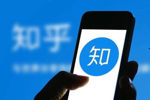 玖富24号最新爆料视频,揭秘神秘项目内幕  第2张