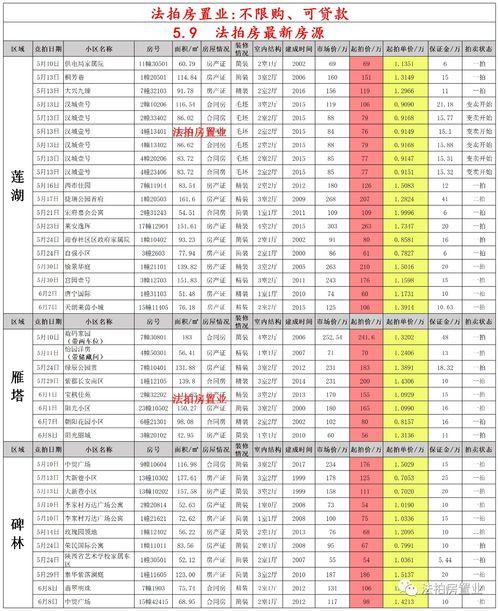南宁爆料暗拍视频最新