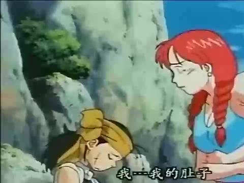 桑植新闻爆料视频大全最新,最新视频大全精彩回顾  第3张 桑植新闻爆料视频大全最新,最新视频大全精彩回顾  第3张