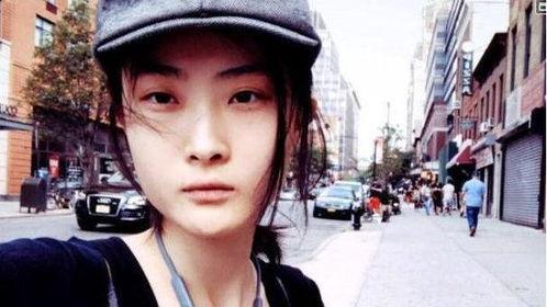 杨睿爆料沉香是真的吗视频,沉香真伪辨析视频深度解析  第3张 杨睿爆料沉香是真的吗视频,沉香真伪辨析视频深度解析  第3张