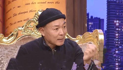 谢园爆料趣事是真的吗视频,揭秘娱乐圈幕后花絮  第2张 谢园爆料趣事是真的吗视频,揭秘娱乐圈幕后花絮  第2张