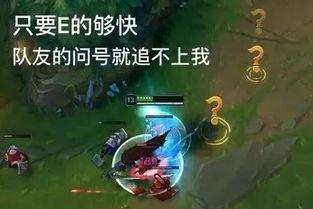 神龙亚索爆料最新消息,揭秘最新游戏动态与神秘事件  第2张 神龙亚索爆料最新消息,揭秘最新游戏动态与神秘事件  第2张